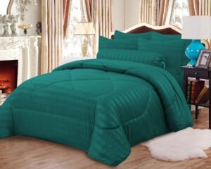 7in1 Bedsheet