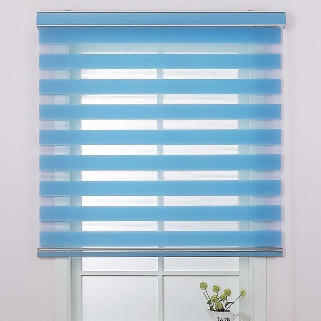 zebra blinds curtains zebra blinds curtains