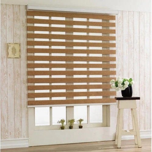 zebra blinds curtains zebra blinds curtains