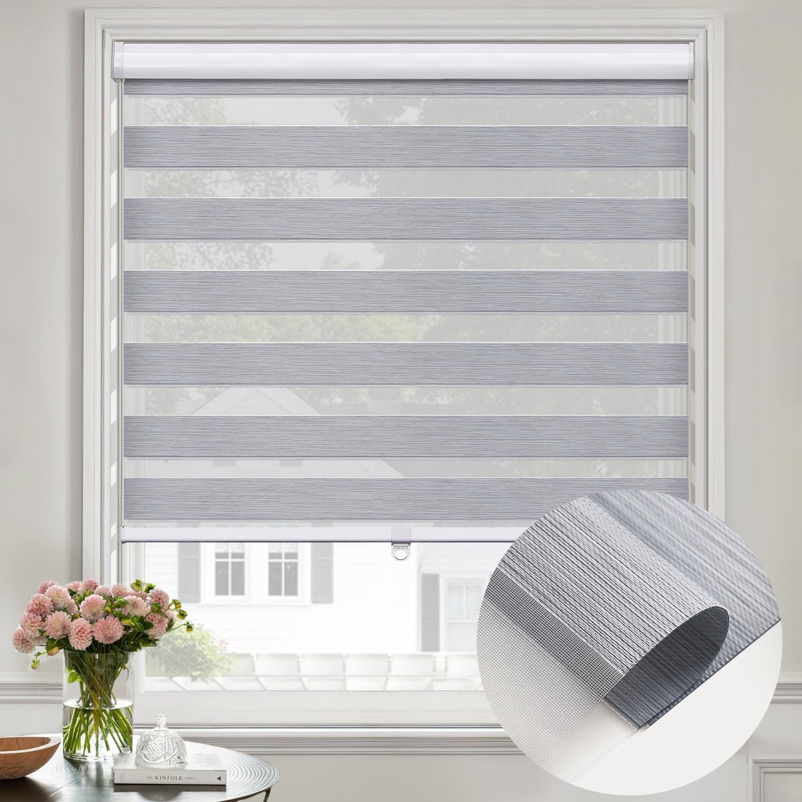 zebra blinds curtains zebra blinds curtains