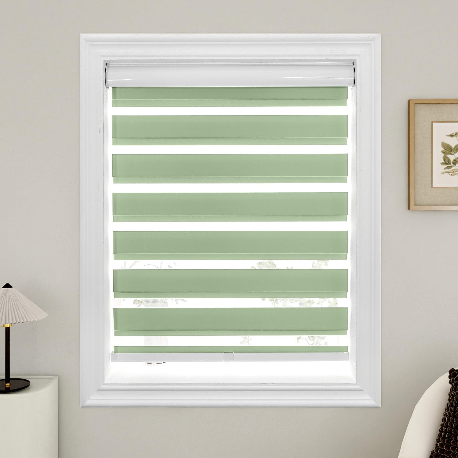 zebra blinds curtains zebra blinds curtains