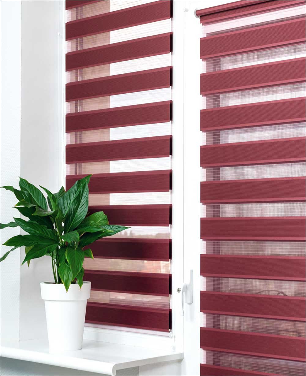 zebra blinds curtains zebra blinds curtains