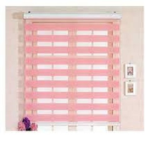 zebra blinds curtains zebra blinds curtains