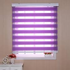 zebra blinds curtains zebra blinds curtains