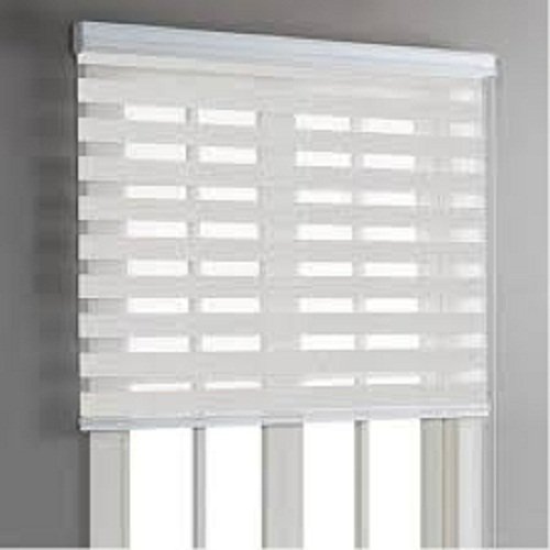 zebra blinds curtains zebra blinds curtains