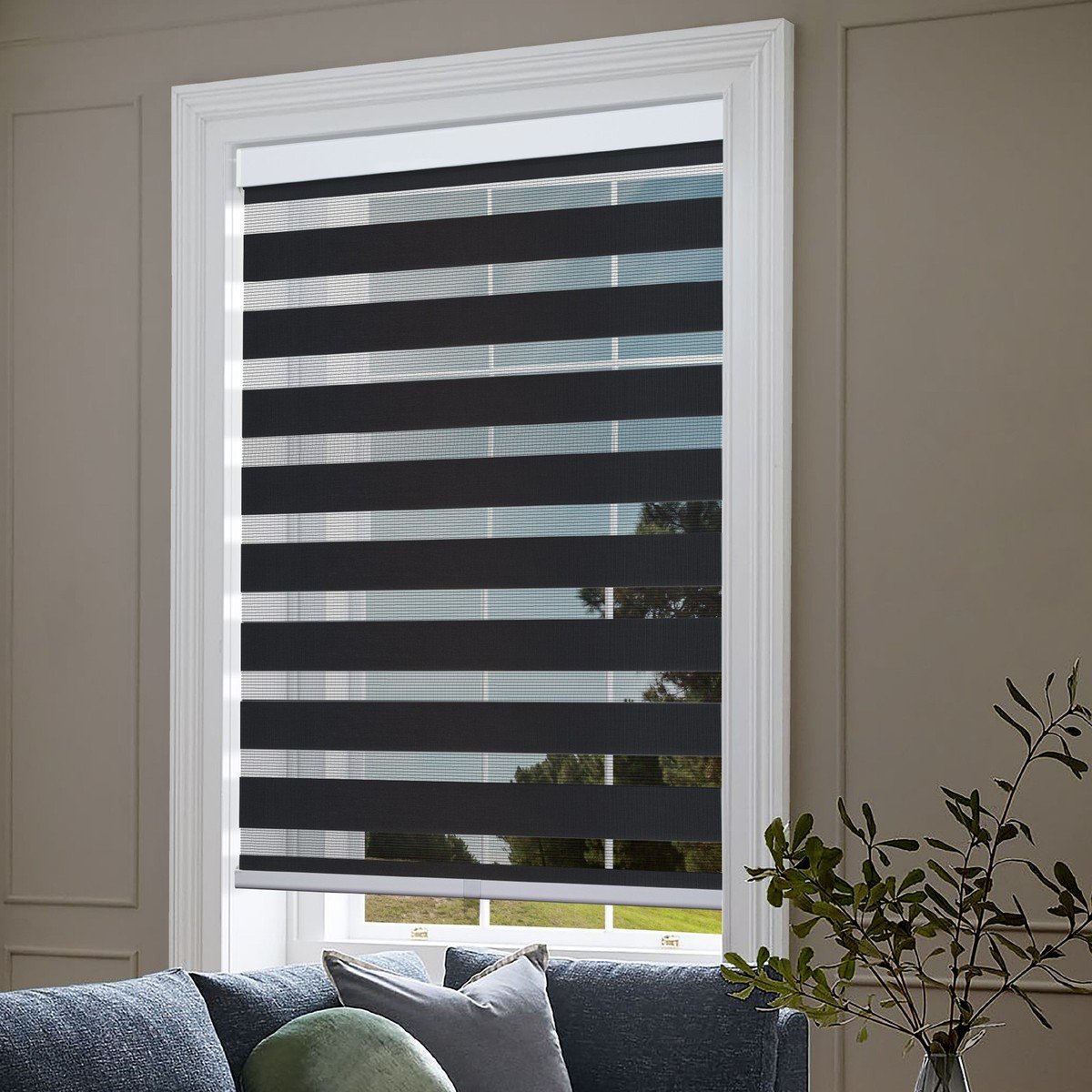 zebra blinds curtains zebra blinds curtains